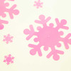 3-Rosa/3-271-E