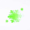 4-Verde/4-261-E