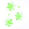 4-Verde/4-261-E