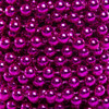 3-Rosa/3-06-Fucsia