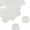 11-Blanco/11-201-E