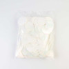 11-Blanco/11-201-E
