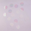 11-Blanco/11-201-E