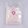 11-Blanco/11-201-E