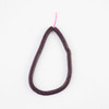 3-Rosa/3-106-M Fucsia
