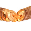 13-Oro/13-101-M Oro