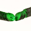 4-Verde/4-103-M Verde Bandera