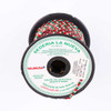 POA0015646_5