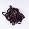 7-Morado/7-118-M Lila