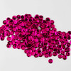 3-Rosa/3-106-M Fucsia