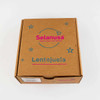 3-Rosa/3-106-M Fucsia