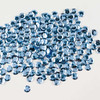 5-Azul/5-107-M Azul Cielo