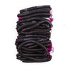 7-Morado/7-110-M Morado