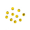 6-Amarillo/6-113-M Amarillo