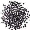 9-Negro/9-116-M Negro