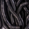 9-Negro/9-116-M Negro