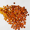 2-Naranja/2-120-M Naranja