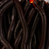 2-Naranja/2-120-M Naranja