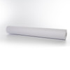 11-Blanco/11-B-001 Blanco