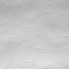 11-Blanco/11-B-001 Blanco