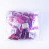 7-Morado/7-110-M Morado