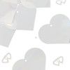 11-Blanco/11-201-E