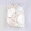 11-Blanco/11-201-E