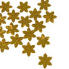 13-Oro/13-601-H