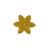 13-Oro/13-601-H