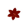 1-Rojo/1-604-H