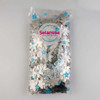12-Plata/12-602-H