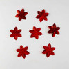 1-Rojo/1-604-H