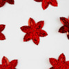 1-Rojo/1-604-H