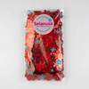 1-Rojo/1-604-H