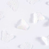11-Blanco/11-201-E
