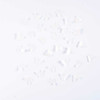 11-Blanco/11-201-E