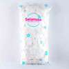 11-Blanco/11-201-E