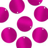 3-Rosa/3-106-M Fucsia