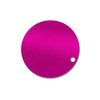 3-Rosa/3-106-M Fucsia