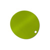 4-Verde/4-108-M Verde Limón