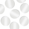 11-Blanco/11-123-M Blanco