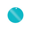 5-Azul/5-128-M Turquesa Claro