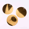 13-Oro/13-101-M Oro