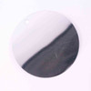12-Plata/12-102-M Plata