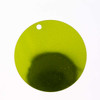 4-Verde/4-108-M Verde Limón