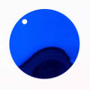 5-Azul/5-111-M Azul Rey
