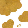 13-Oro/13-601-H