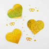 13-Oro/13-601-H
