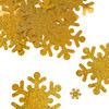 13-Oro/13-601-H