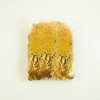 13-Oro/13-601-H